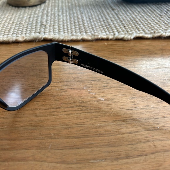 Gatorz Delta transition lenses - Picture 5 of 6